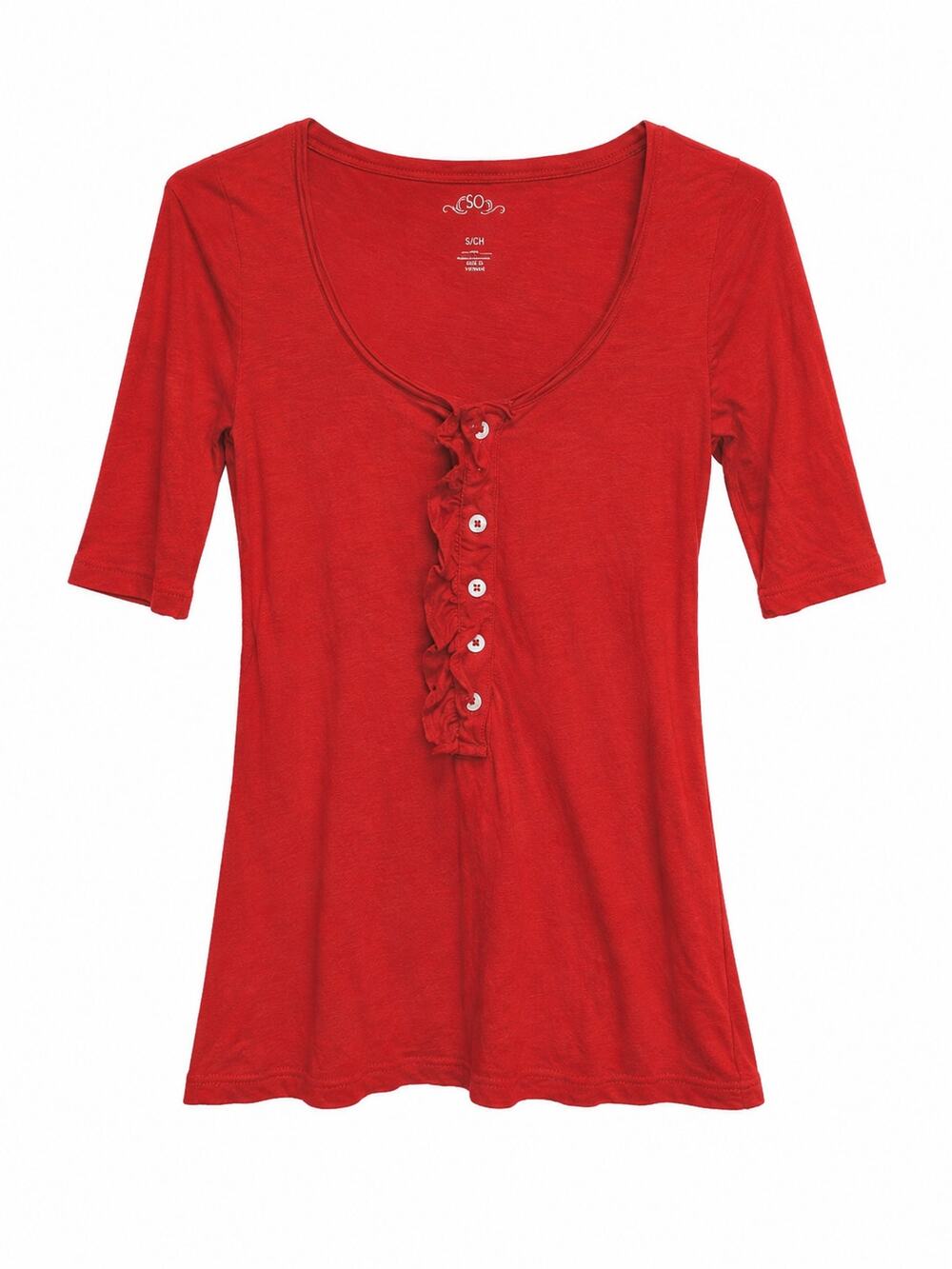 Old Navy Women's Shirt Size Small